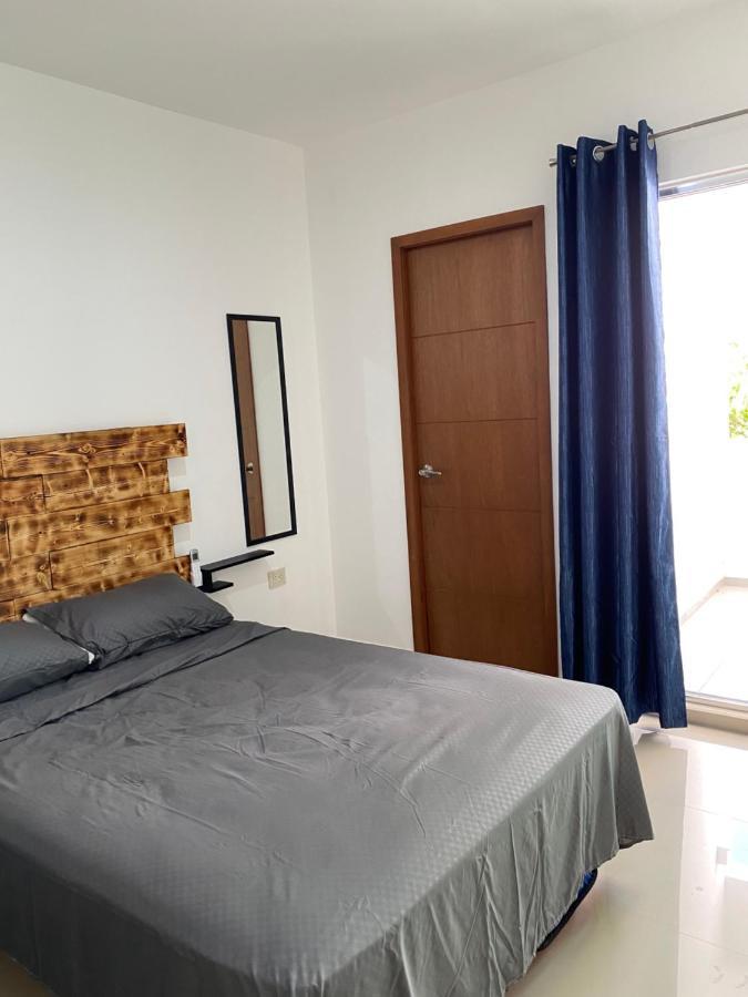 Departamento Nuevo Con Excelente Ubicacion! Apartment Mazatlan