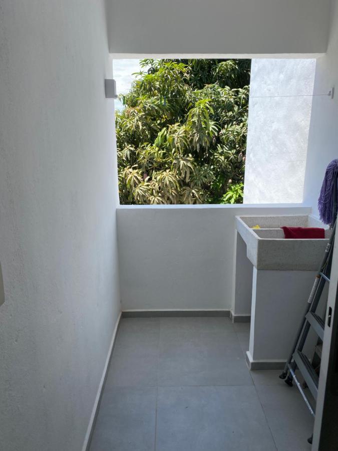 Departamento Nuevo Con Excelente Ubicacion! *