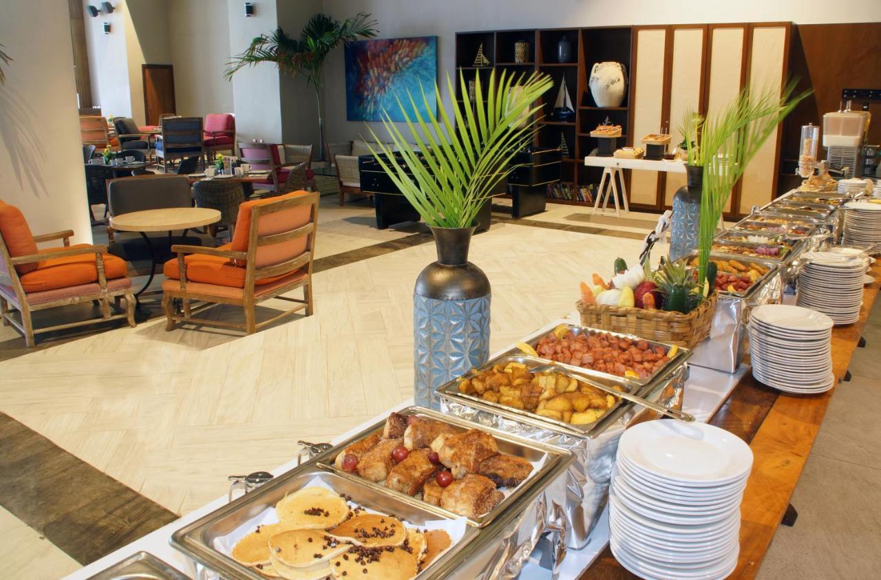 Royal 5* Mazatlan