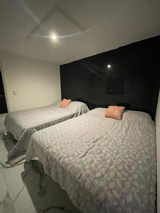 Departamentos Zona Dorada * Mazatlán