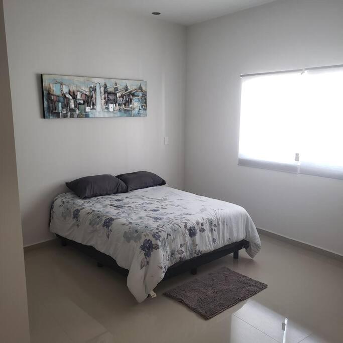 Monaco En Sabalo Country Apartamento Mazatlán