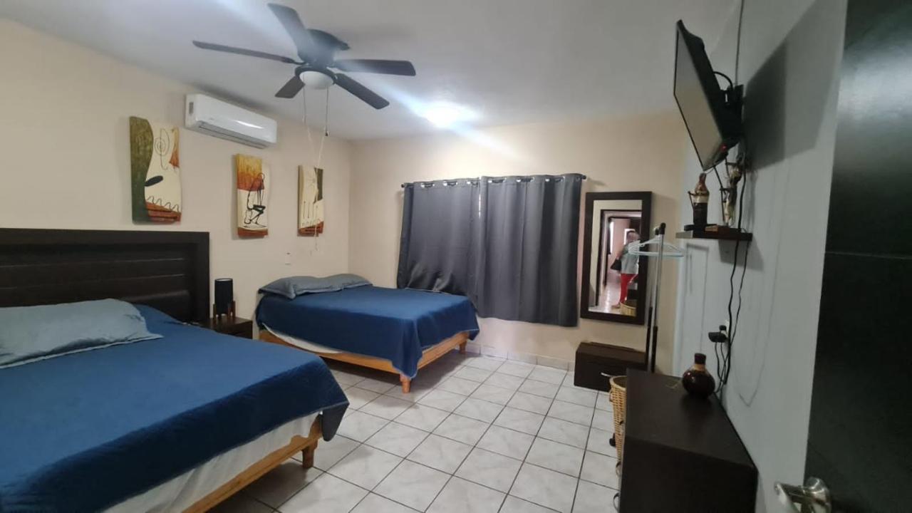 Apartment Casa A Pie De Playa Isla De La Piedra Mazatlan