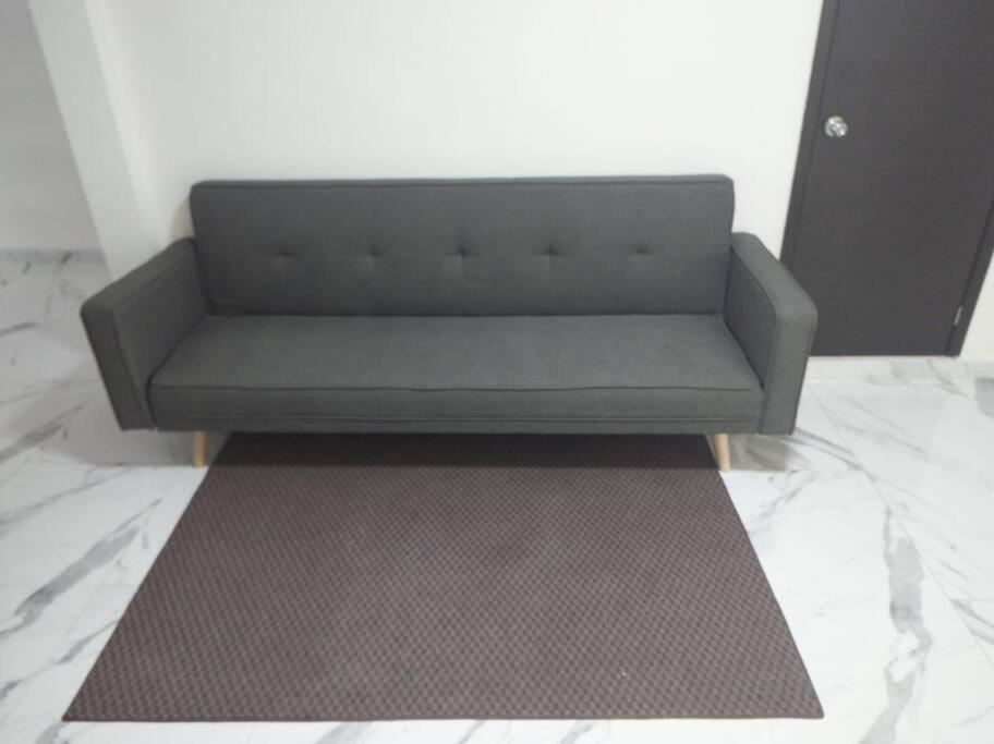 Apartment Departamento Reforma
