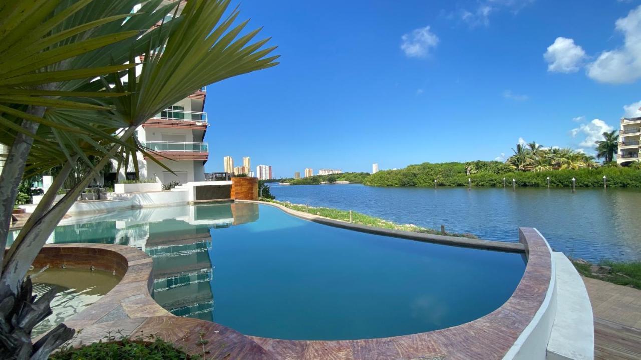 8011 Depa En La Marina Con Balcon Y Vista Alberca Mazatlán