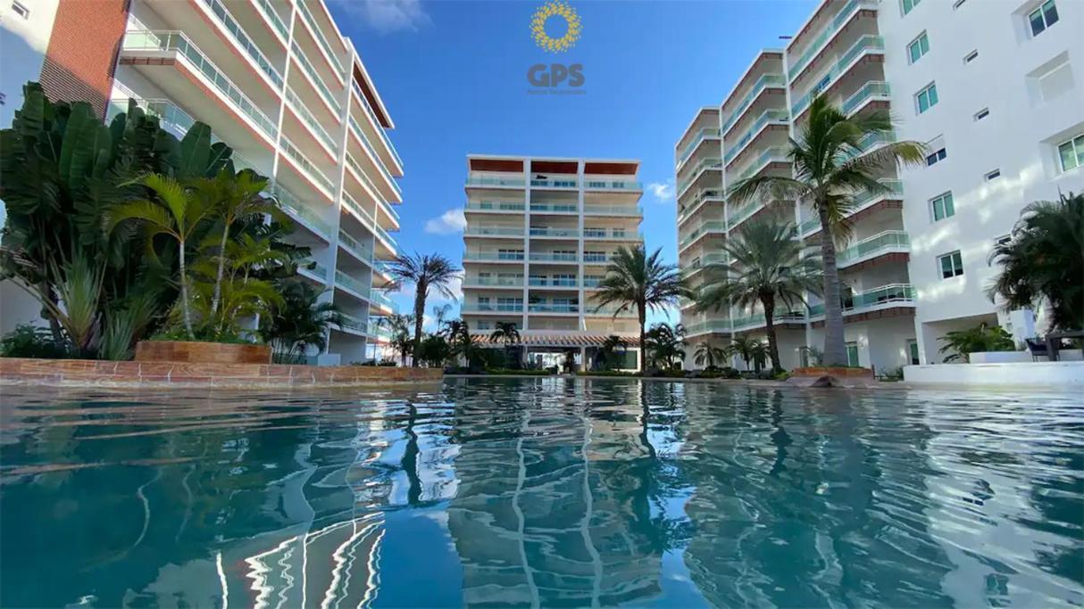 4014 Hotelera En Pacifika *
