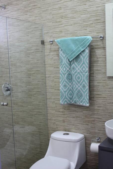 Apartment 2br/2ba 1 Block To Ocean! - Unit 3