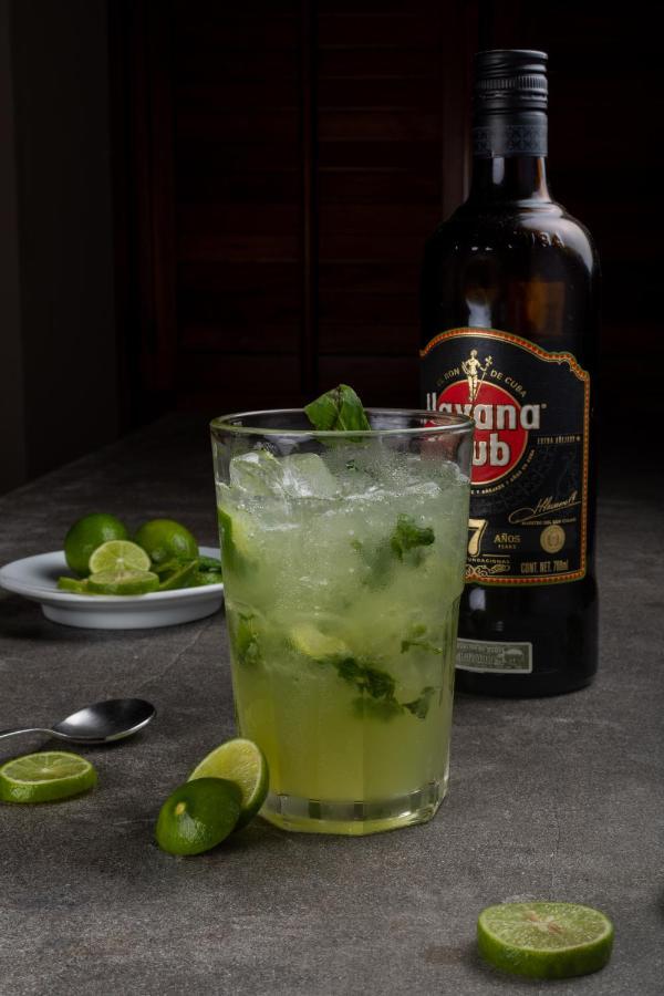Casa Lucila Curamoria Collection (adults Only)