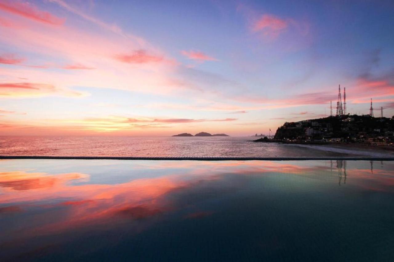 Casa Lucila Curamoria Collection (adults Only) 4*