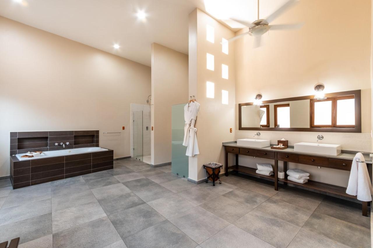 Casa Lucila Curamoria Collection (adults Only) 4*