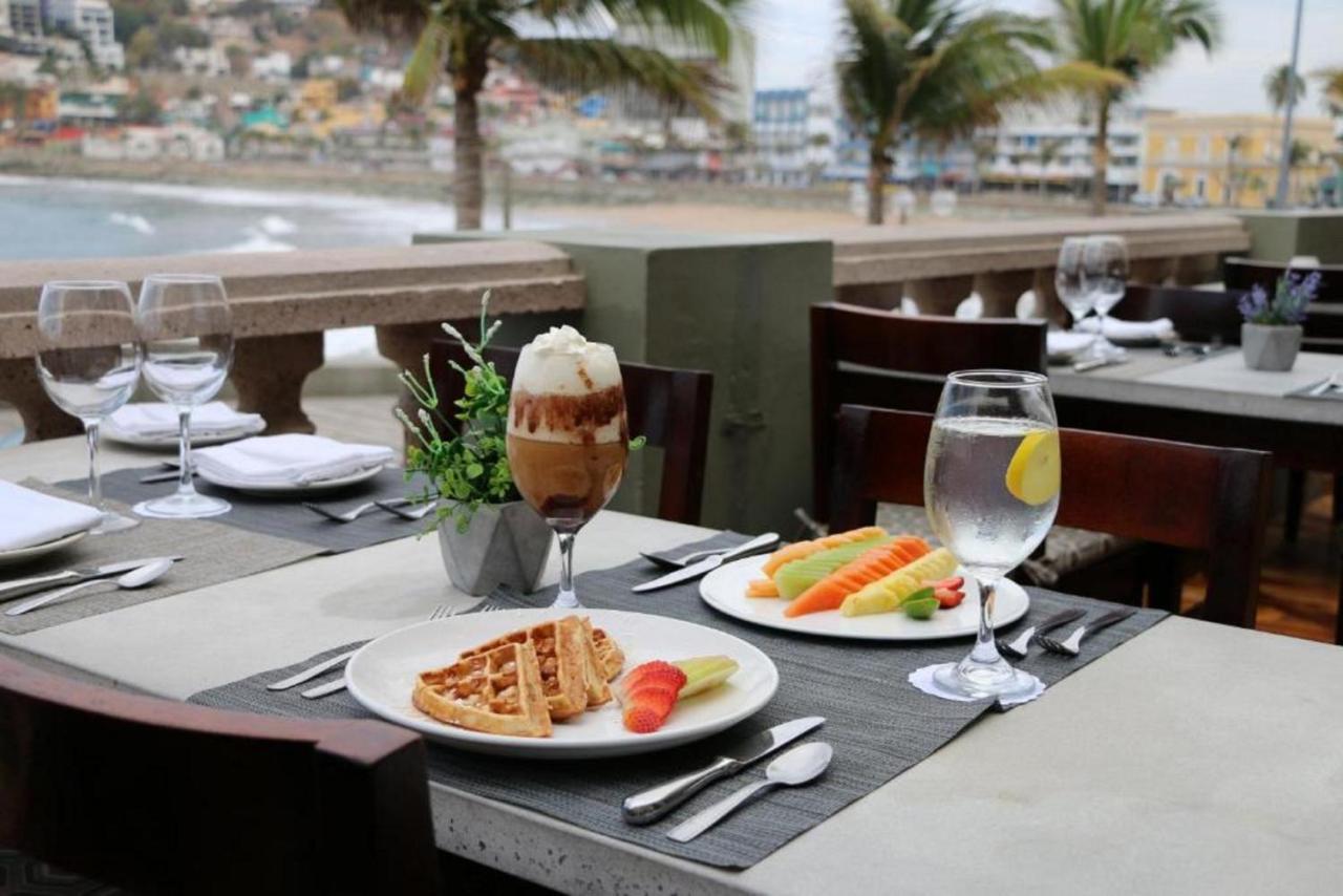 Casa Lucila Curamoria Collection (adults Only) 4* Mazatlán