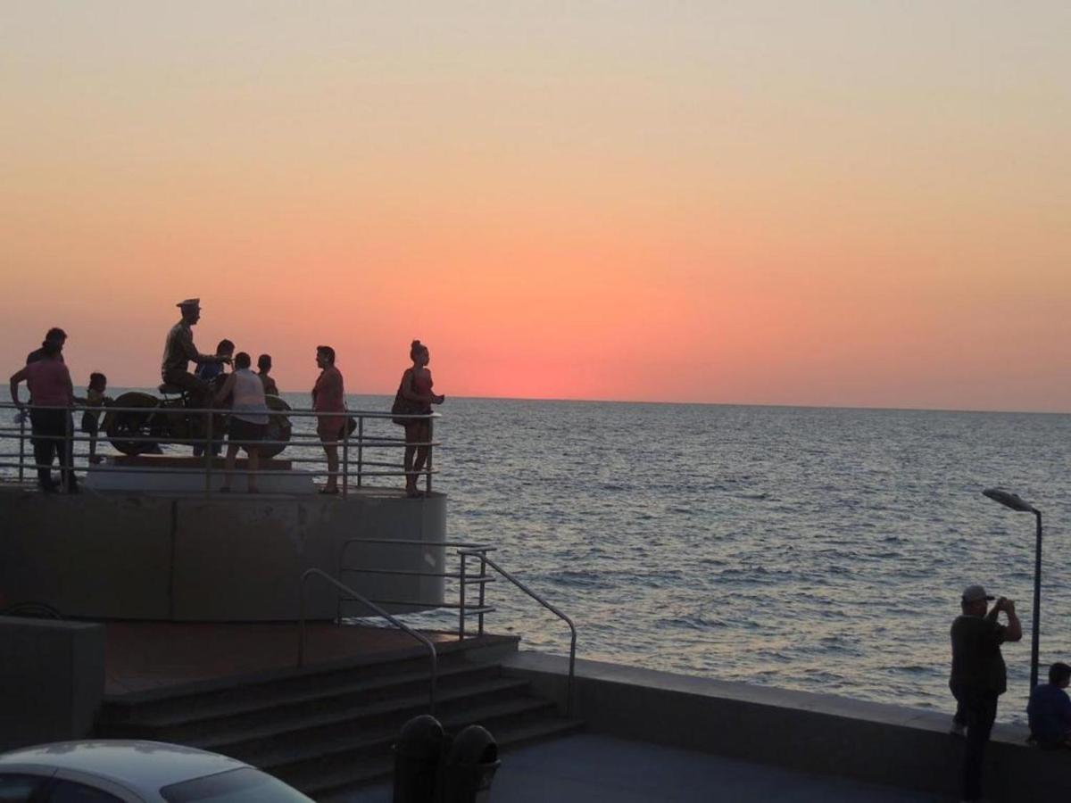 Casa Lucila Curamoria Collection (adults Only) Hotel 4*