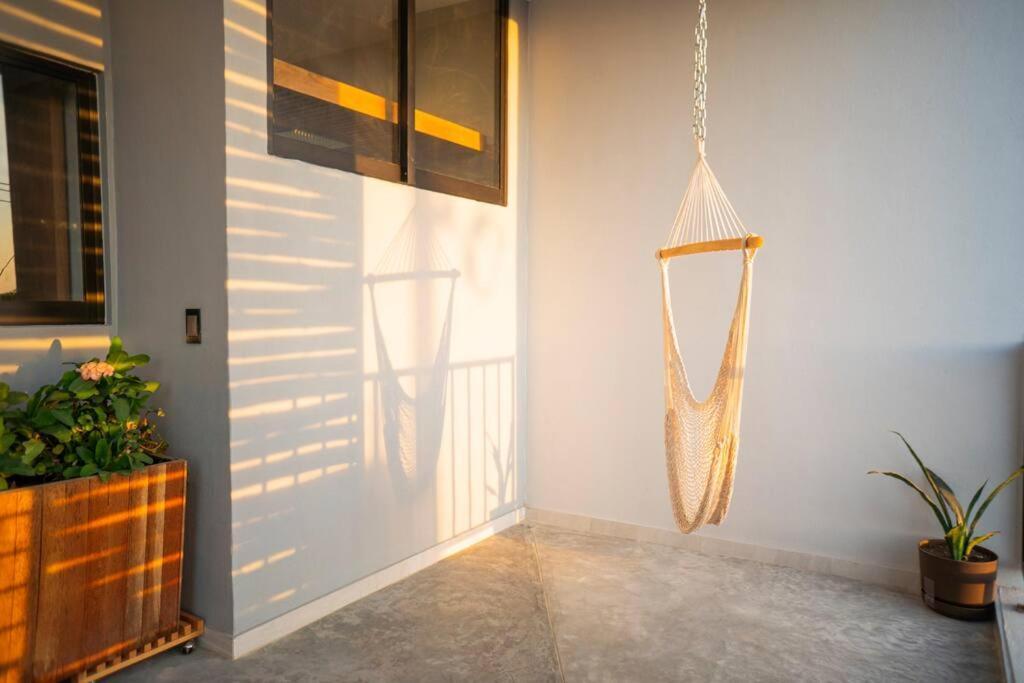 Perla Penthouse Con Jacuzzi Y Grandes Comodidades!