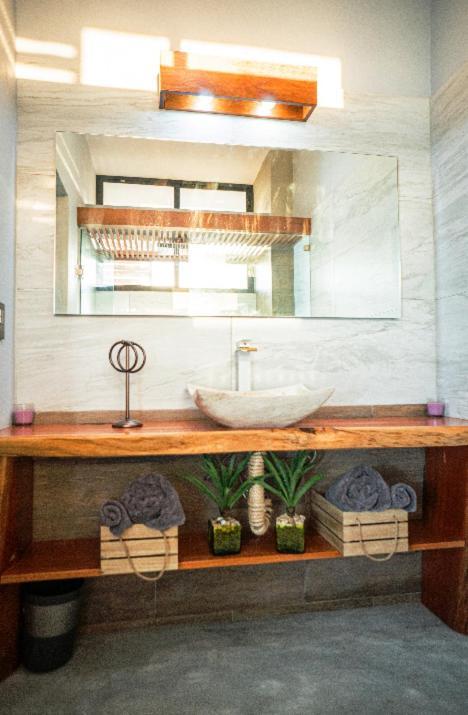 Perla Penthouse Con Jacuzzi Y Grandes Comodidades! Apartment