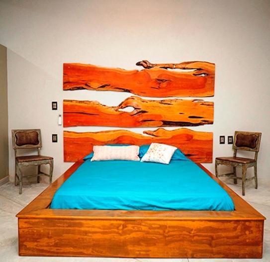 Apartment Perla Penthouse Con Jacuzzi Y Grandes Comodidades! Mazatlan