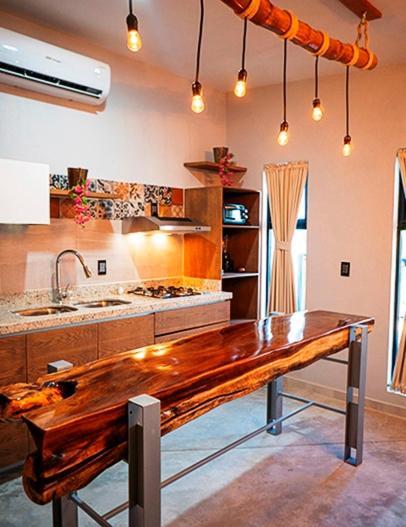 Apartment Perla Penthouse Con Jacuzzi Y Grandes Comodidades! Mazatlan