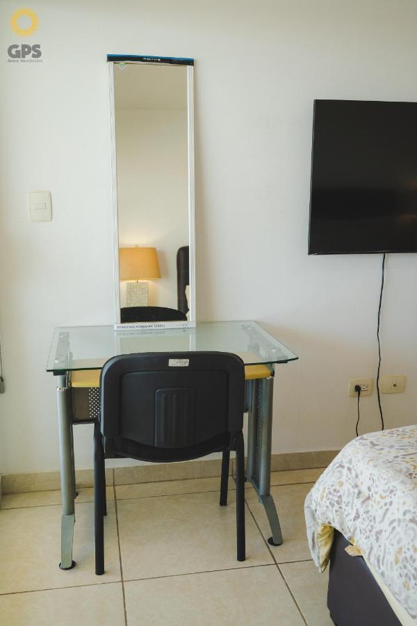 Costa 307 Precioso Departamento Vista Marina Y Mar Apartamento Mazatlán