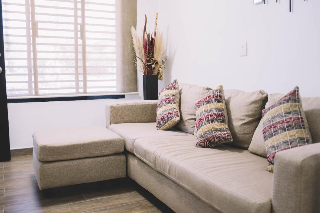 Departamento