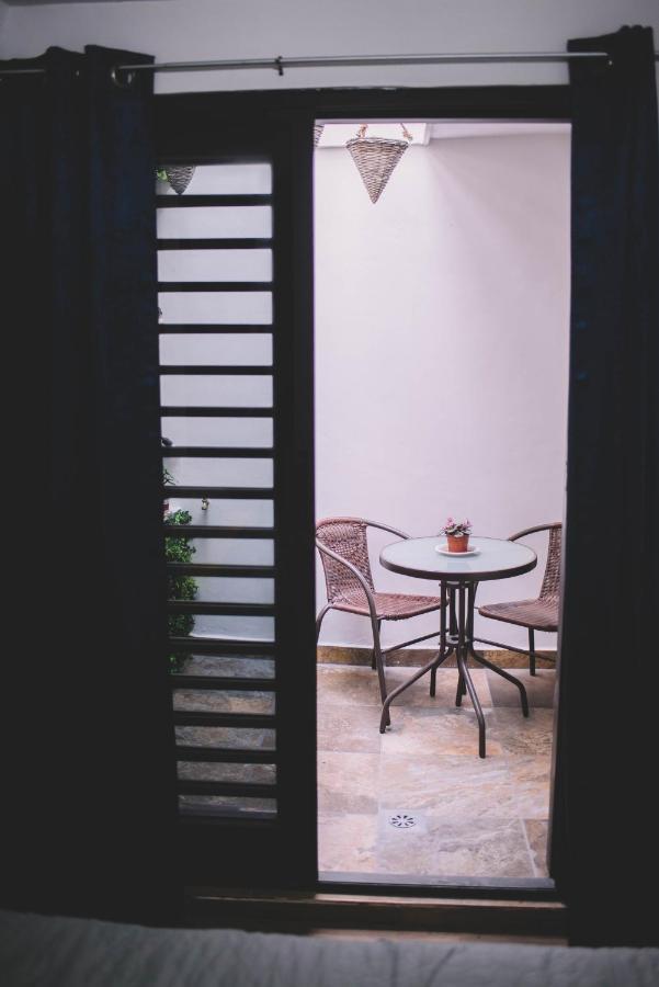 Departamento