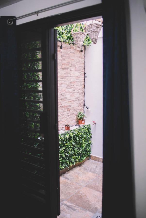 Departamento Apartment