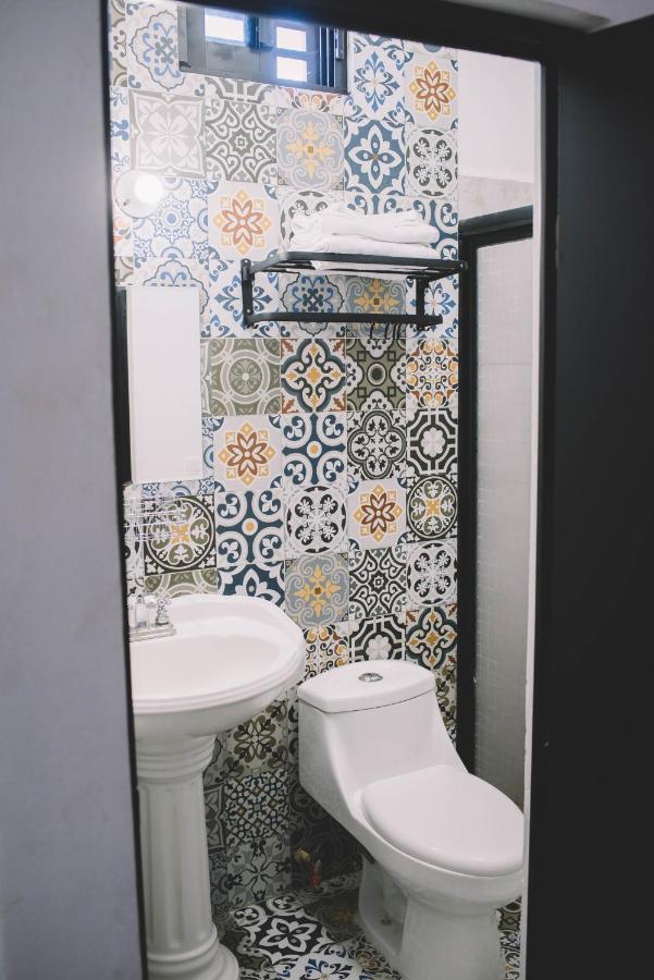 Departamento Apartment *