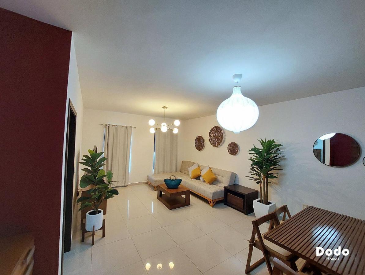 Dodo Plaza Machado Apartment Mazatlan