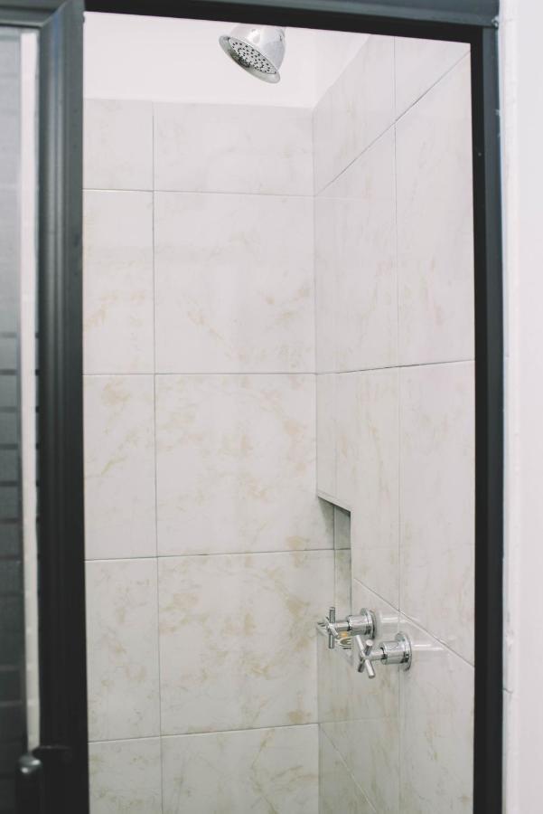 Apartment Departamento