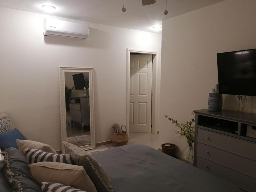 Apartment Penthouse 6 Personas A 2 Cuadras De La Playa Mazatlan