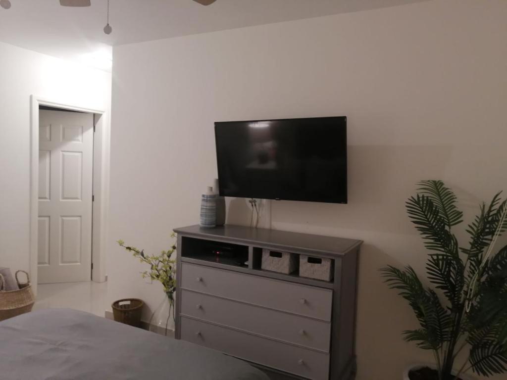 Penthouse 6 Personas A 2 Cuadras De La Playa