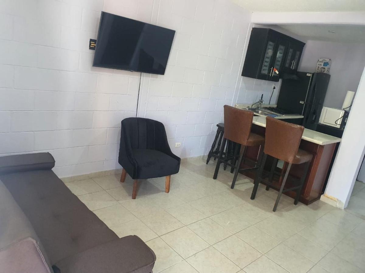 Departamentos Nuevos * Mazatlan