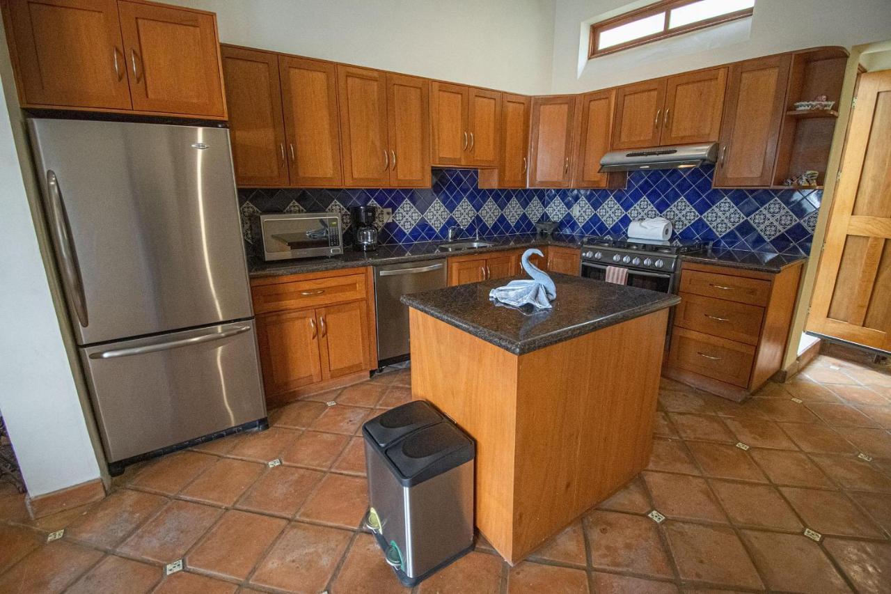 Holiday home Perfectly Located In Centro Historico