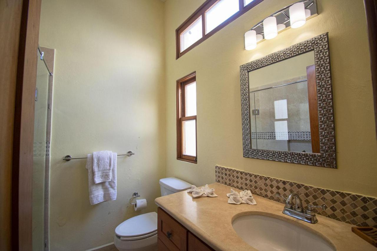 Perfectly Located In Centro Historico Mazatlan