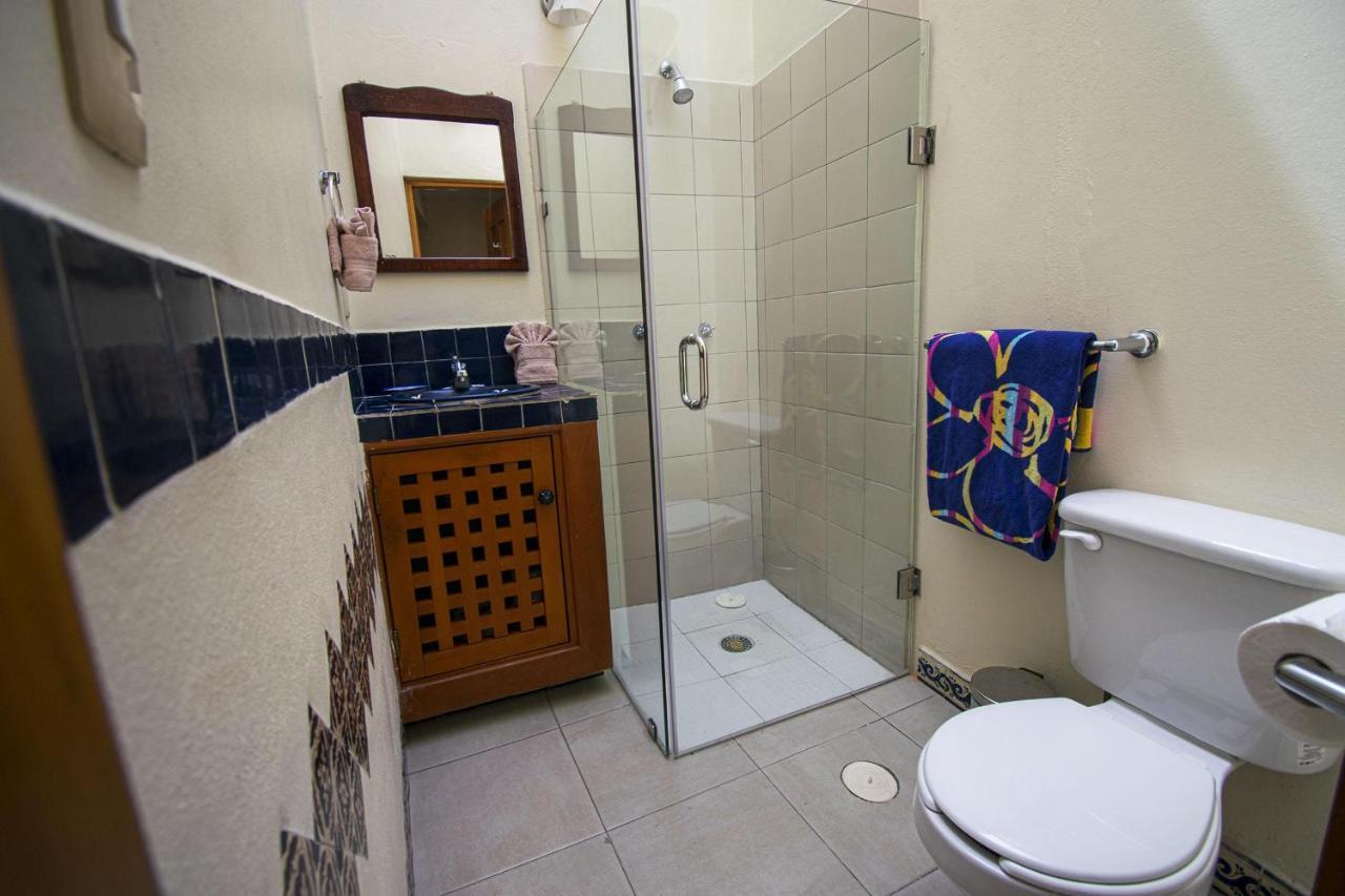 Perfectly Located In Centro Historico Holiday home Mazatlan
