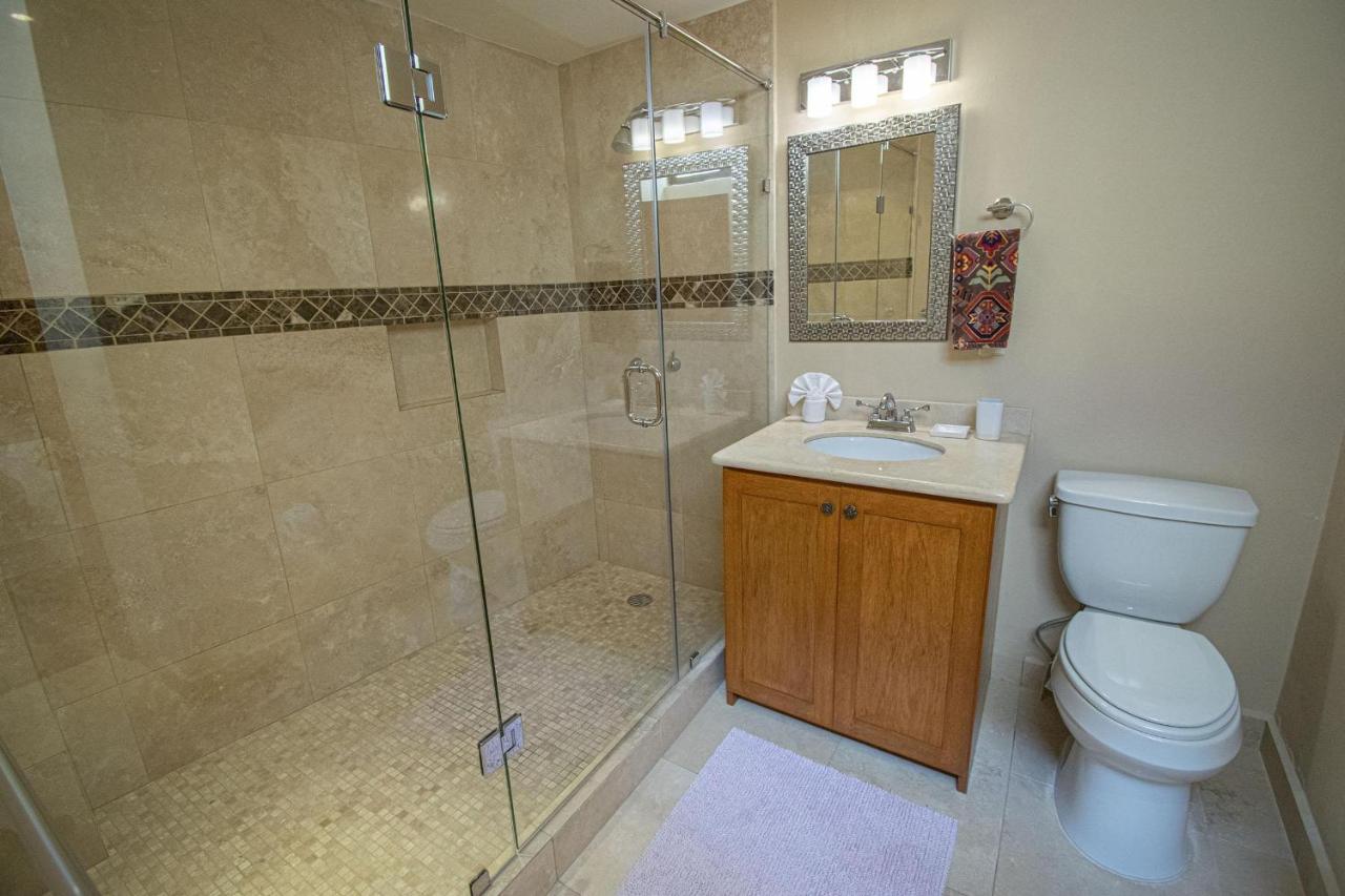 Perfectly Located In Centro Historico * Mazatlan