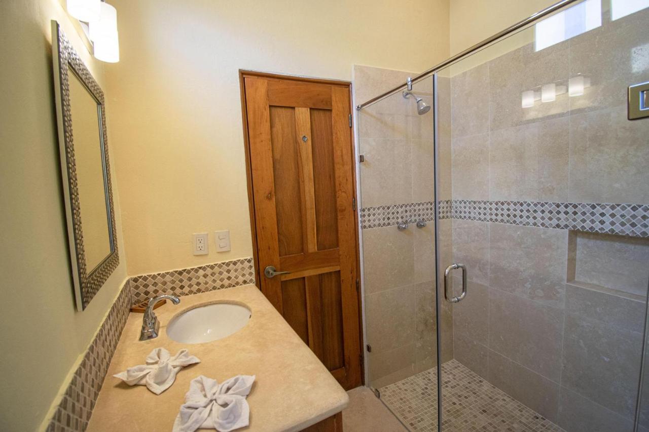 Perfectly Located In Centro Historico Holiday home