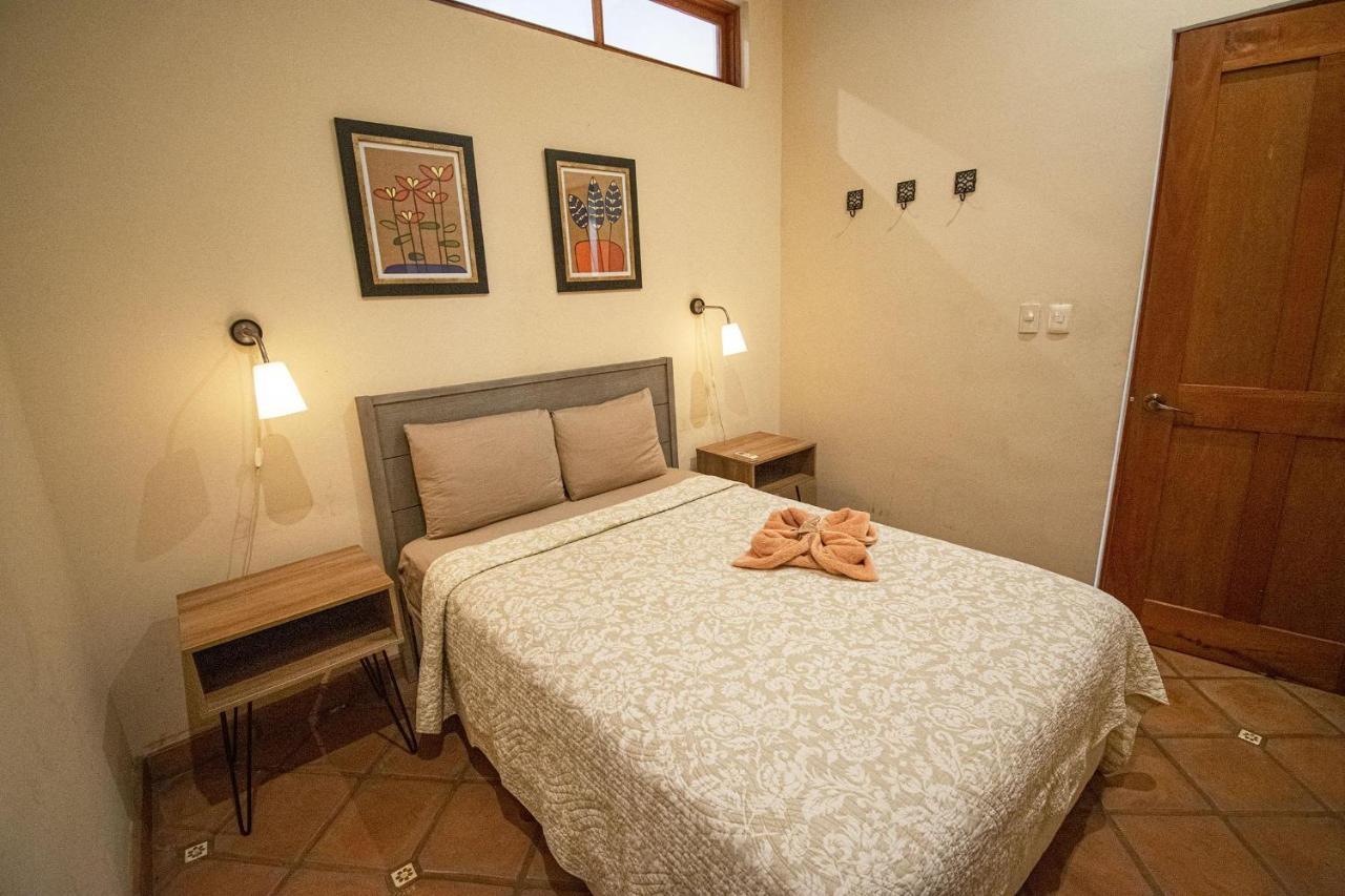 Perfectly Located In Centro Historico Mazatlan