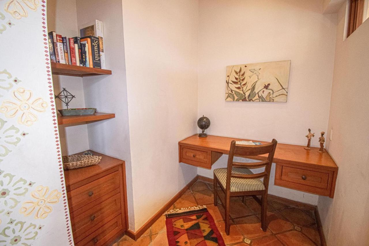 Perfectly Located In Centro Historico Mazatlan