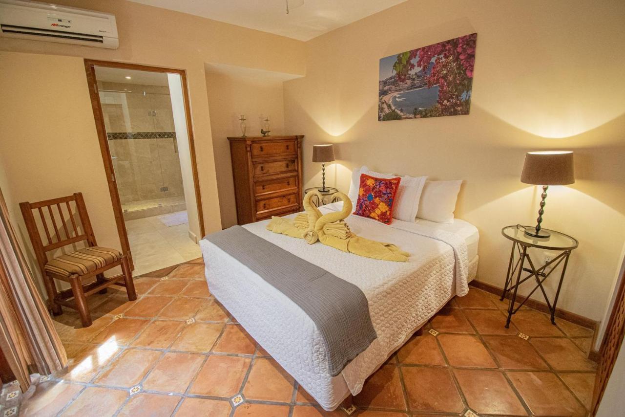 Holiday home Perfectly Located In Centro Historico