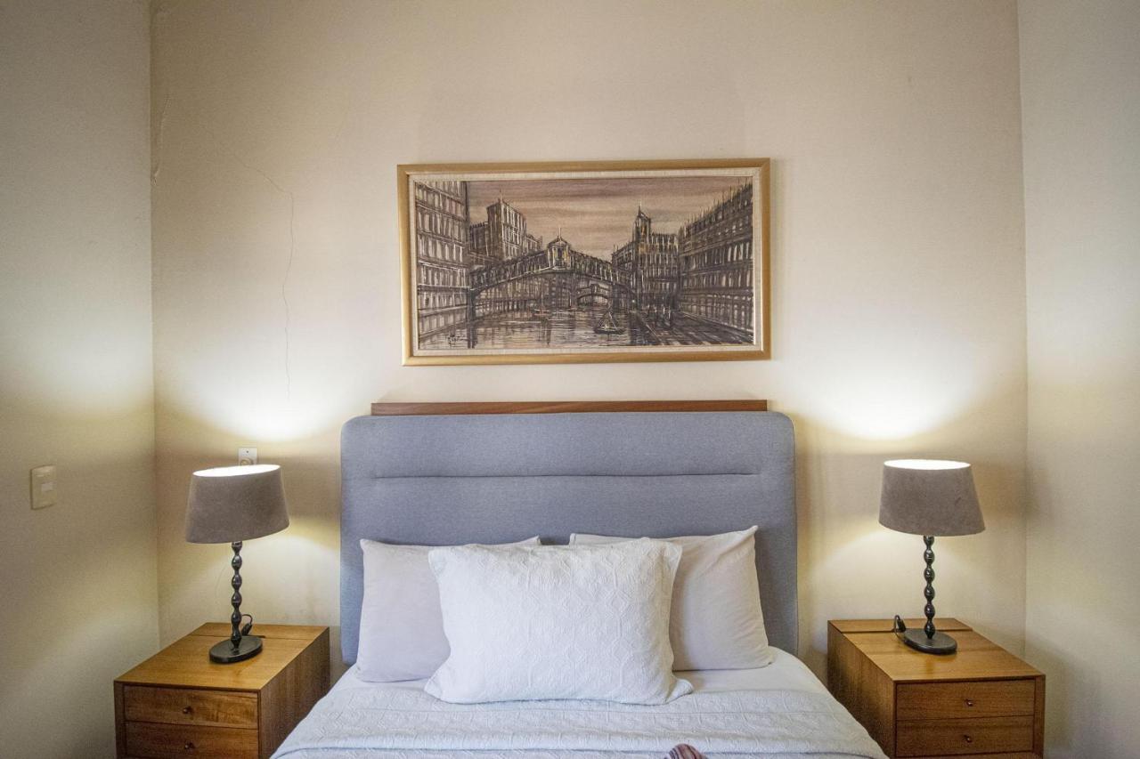 Perfectly Located In Centro Historico Mazatlan