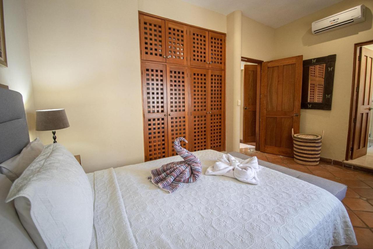 Perfectly Located In Centro Historico Holiday home *