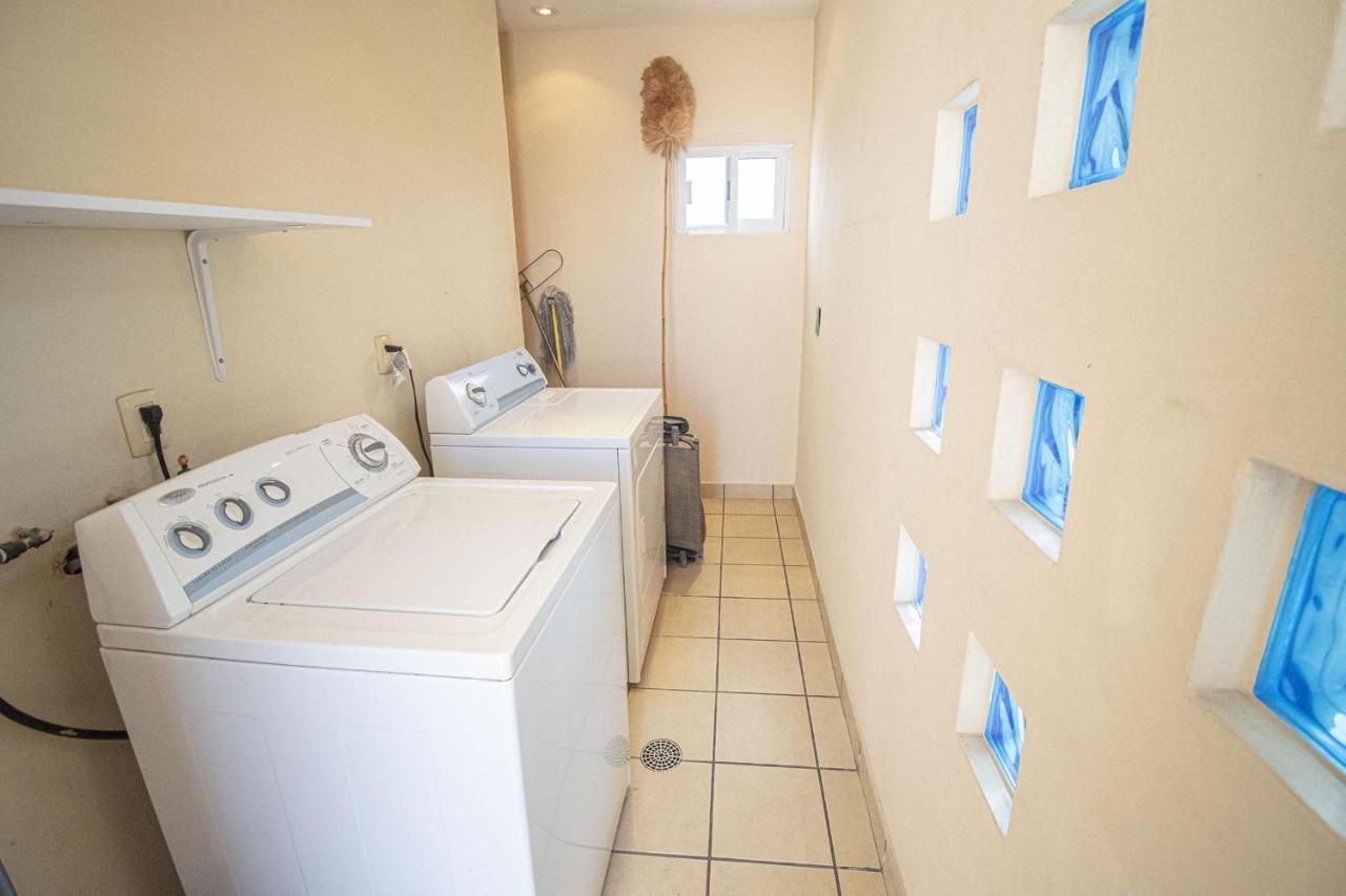 Perfectly Located In Centro Historico Holiday home *
