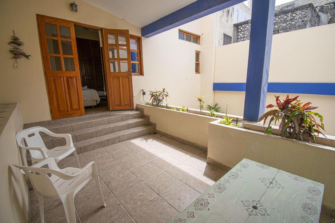 Holiday home Perfectly Located In Centro Historico Mazatlan