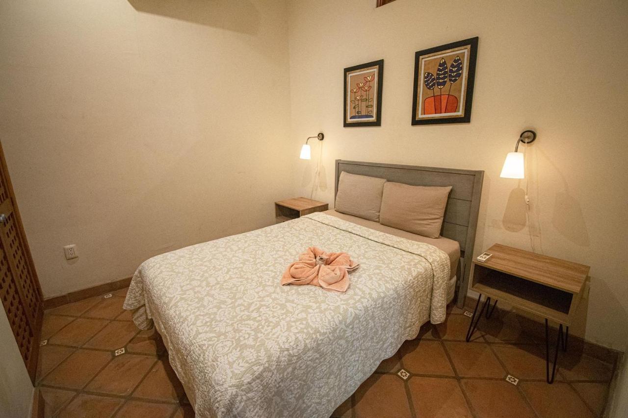Perfectly Located In Centro Historico Holiday home Mazatlan