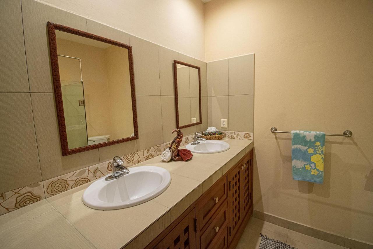 Holiday home Perfectly Located In Centro Historico *