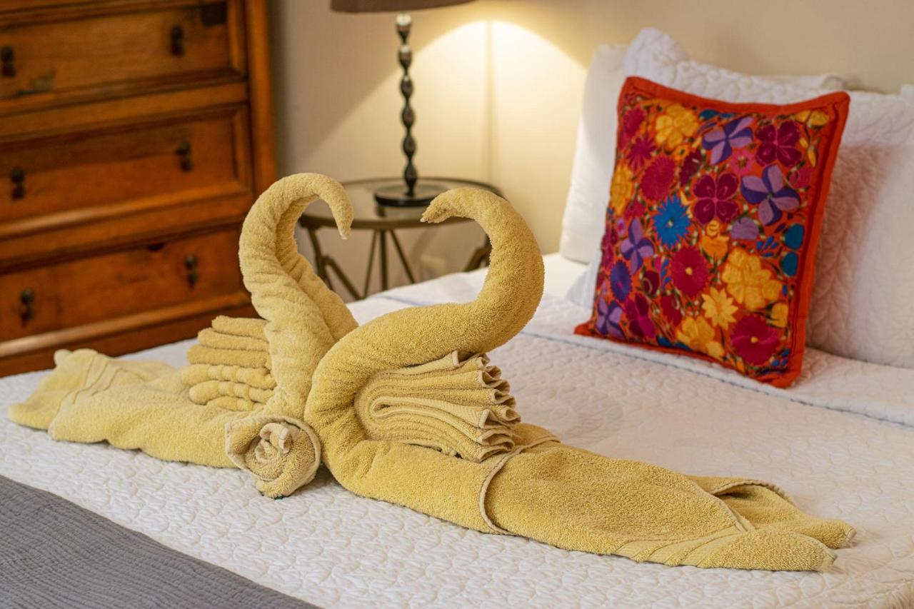 Perfectly Located In Centro Historico Holiday home Mazatlan