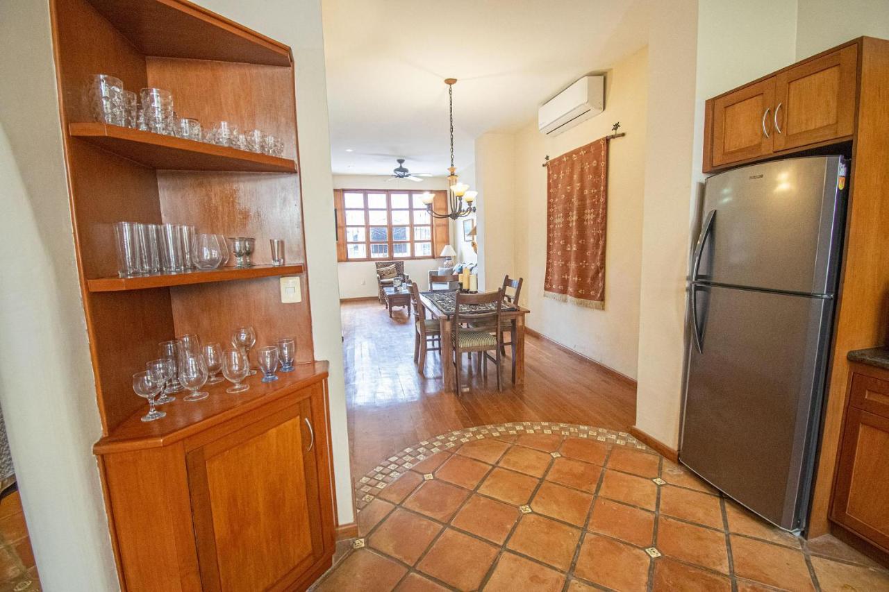 Holiday home Perfectly Located In Centro Historico Mazatlan