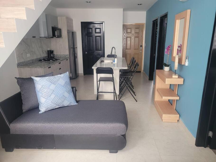 Bring The Family To Holiday home