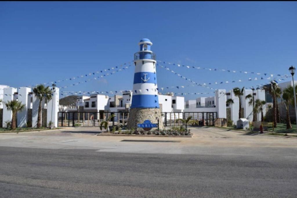 Bring The Family To Holiday home *