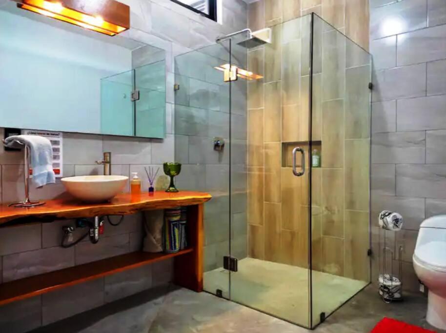 Apartment Lina - Confortable Depto Con Alberca Climatizada. *