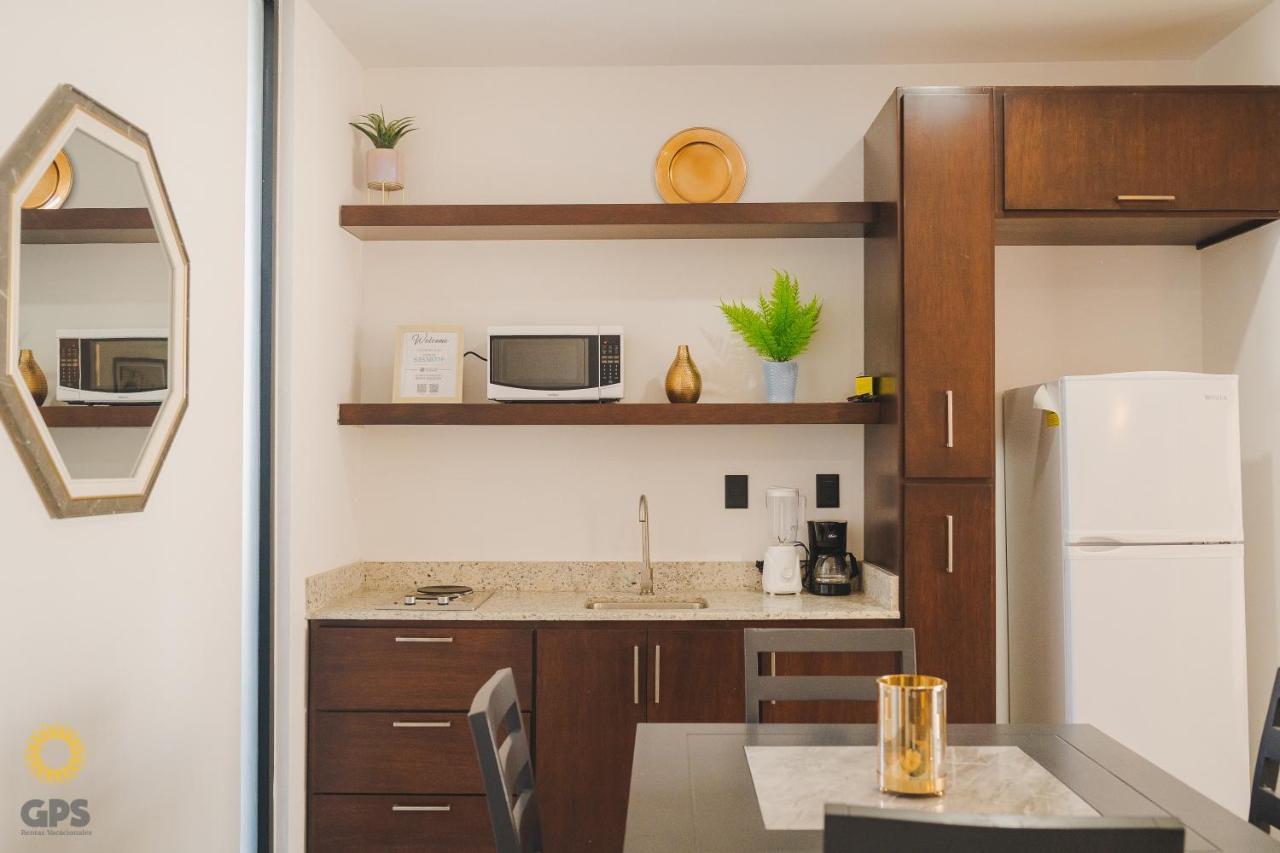 Apartamento Soho Life 503 - Boutique 503 *