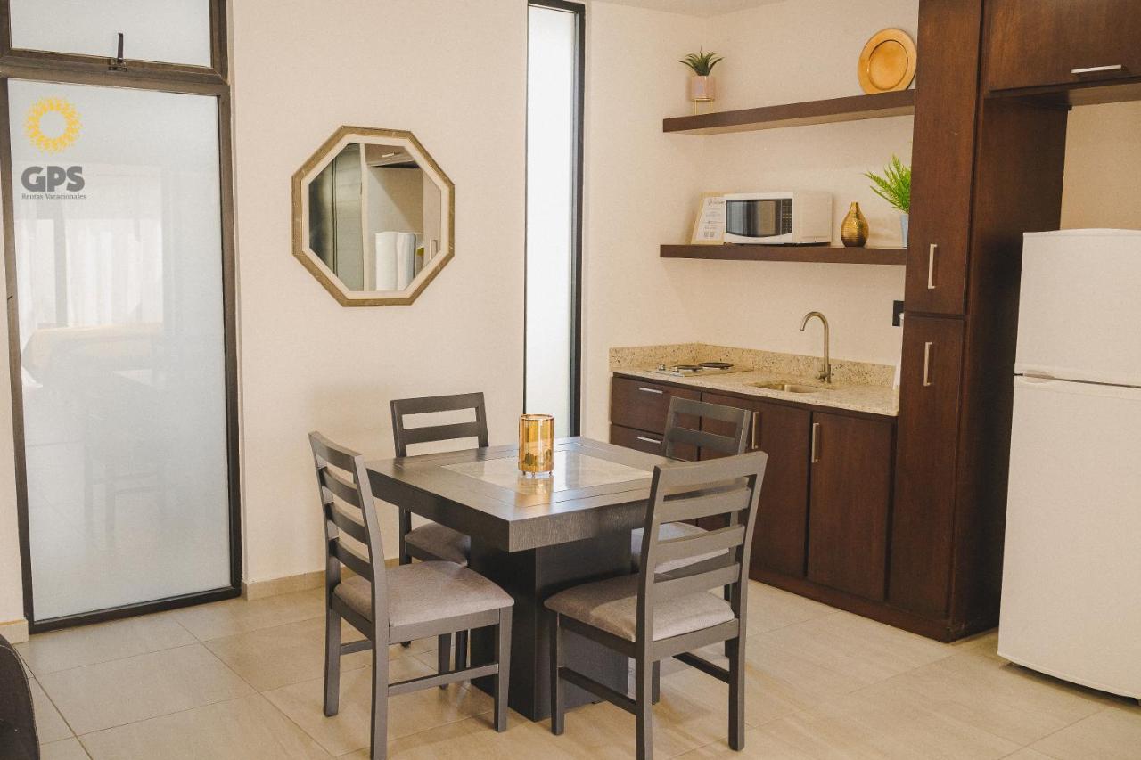 Soho Life 503 - Boutique 503 Mazatlán